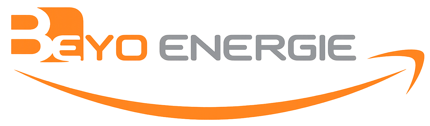 Beyo Energie